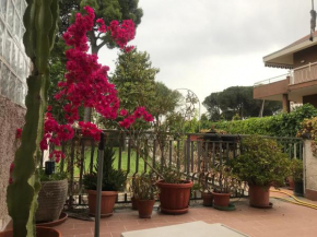 Renata Formia